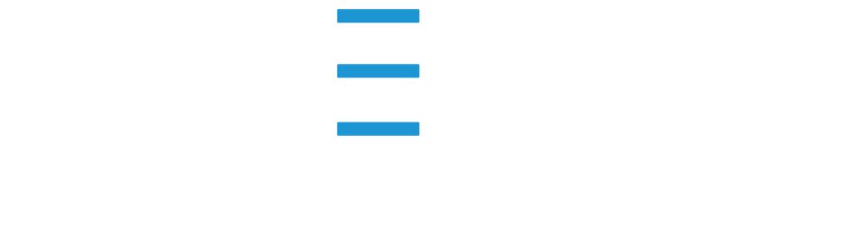 PurEvent – We plan, you enjoy.